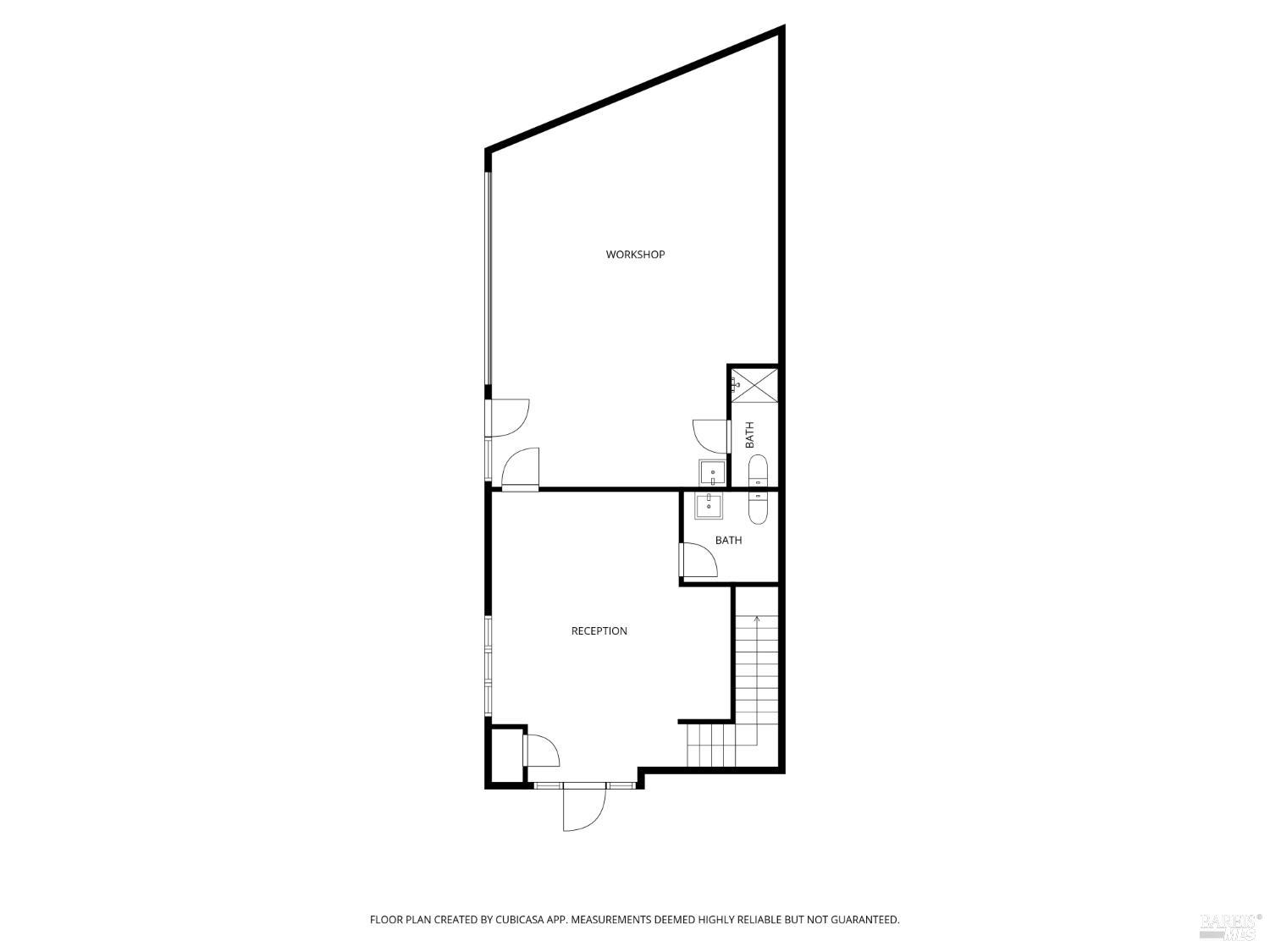 MLS #326036133 image #28