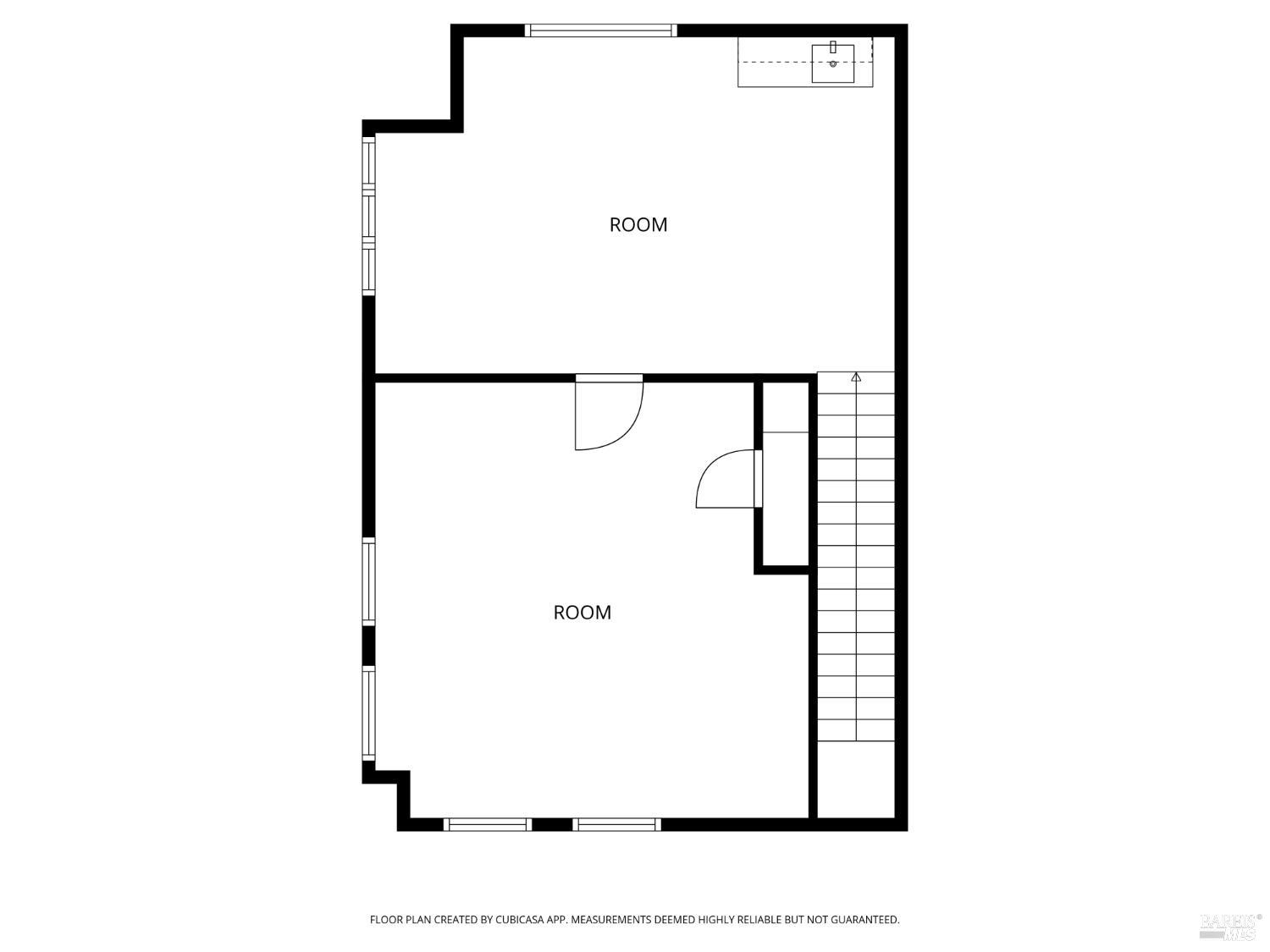MLS #326036133 image #29
