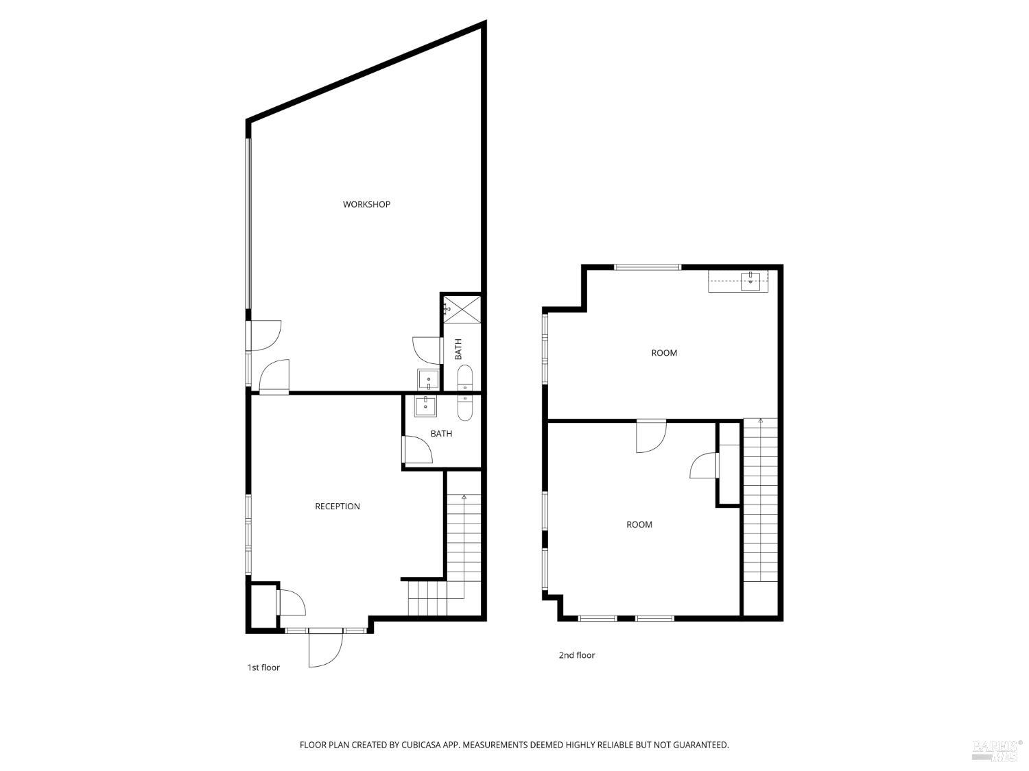 MLS #326036133 image #30