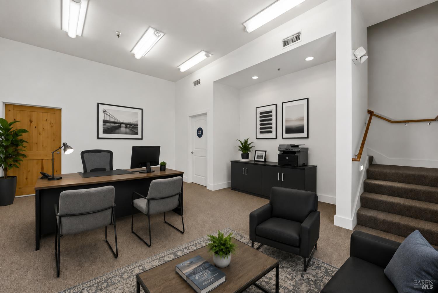 MLS #326036133 image #4