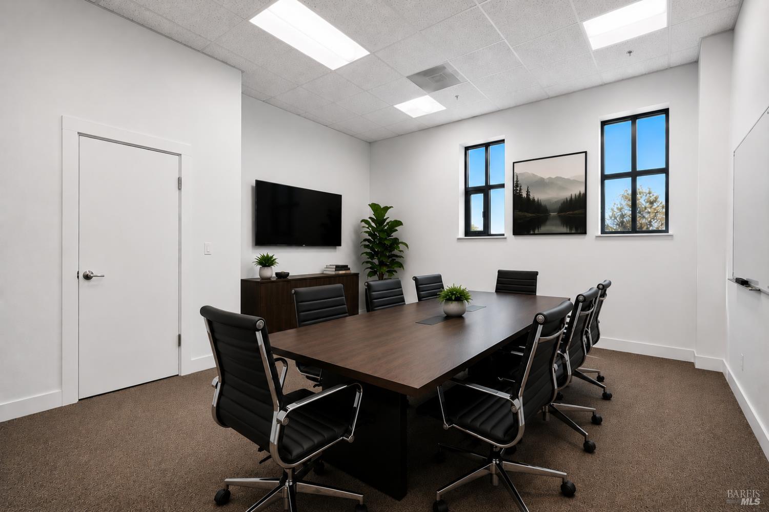 MLS #326036133 image #6
