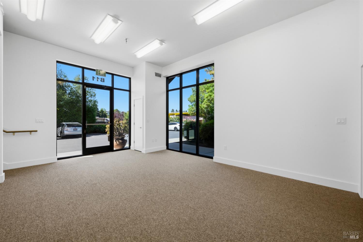 MLS #326036133 image #7