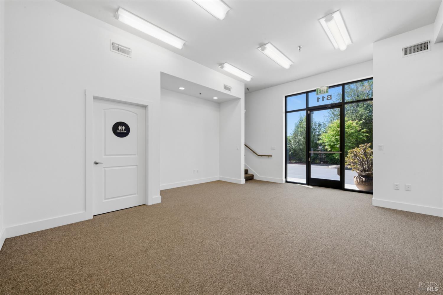 MLS #326036133 image #8