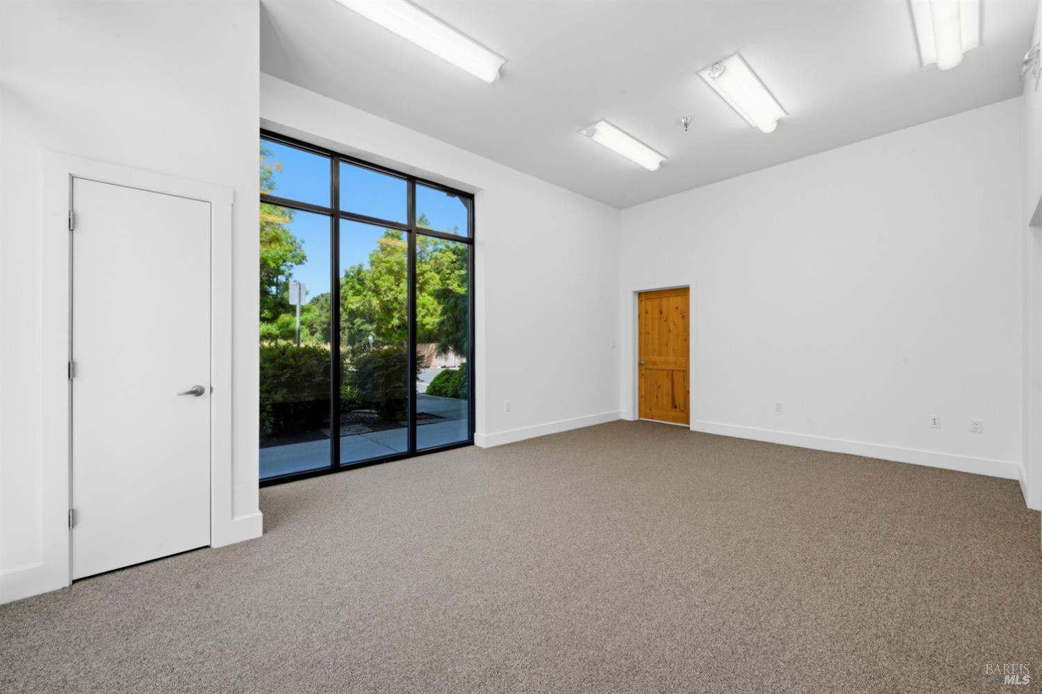MLS #326036133 image #9