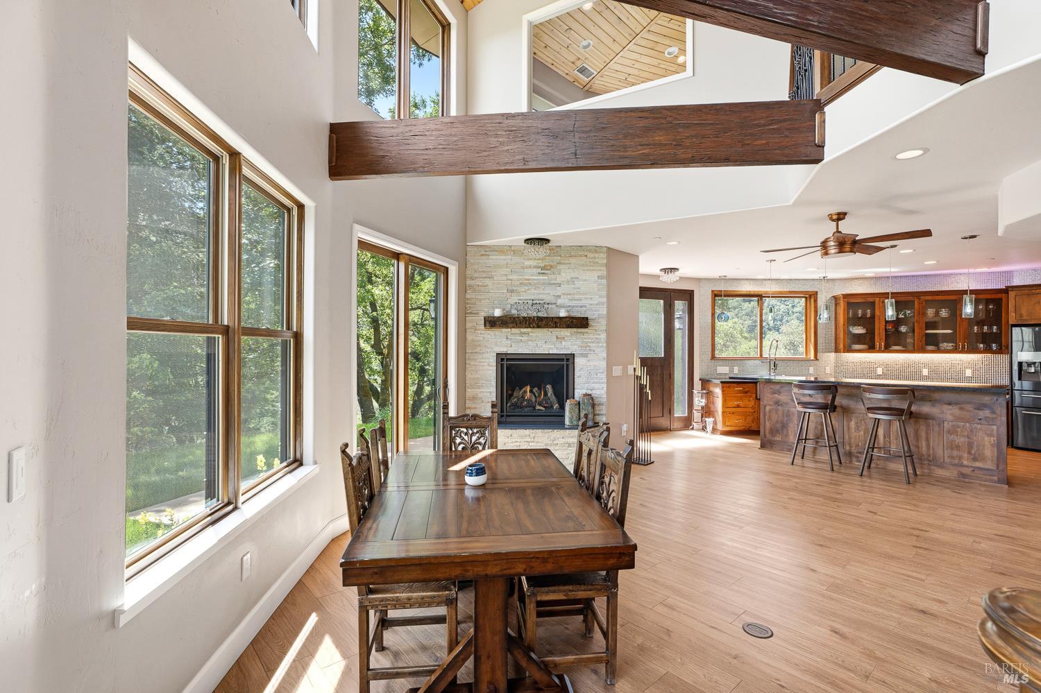 MLS #326036135 image #28