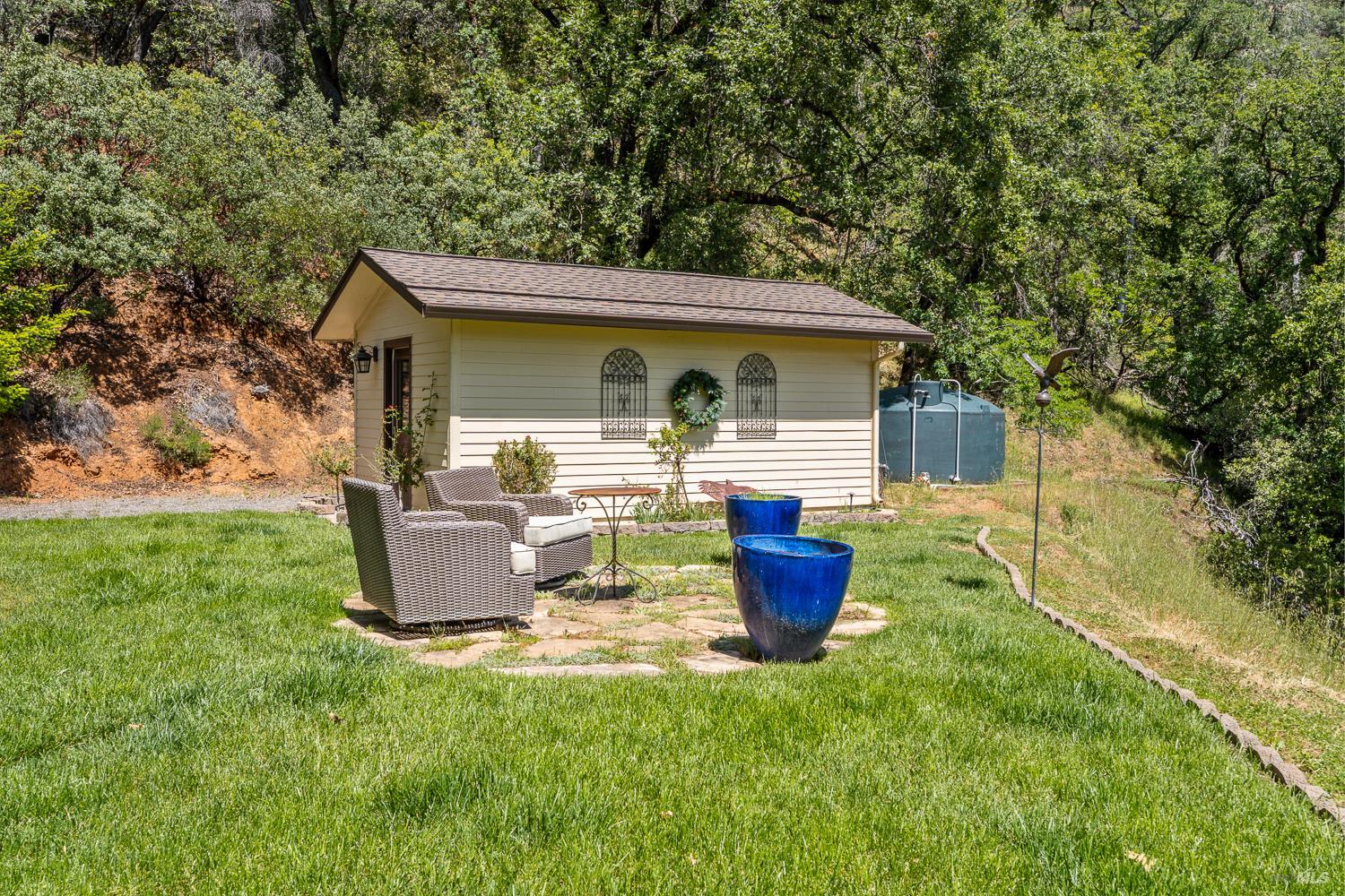 MLS #326036135 image #30