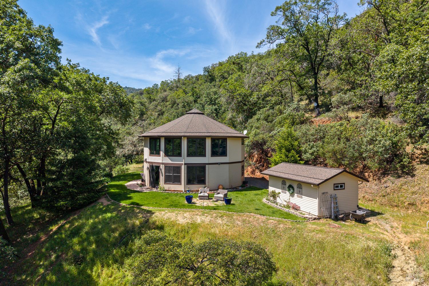 MLS #326036135 image #32