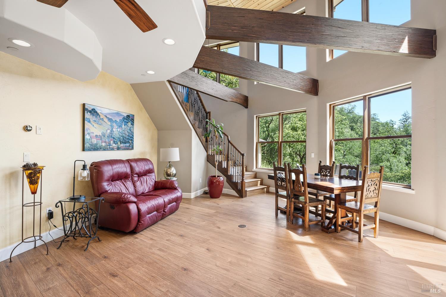 MLS #326036135 image #4