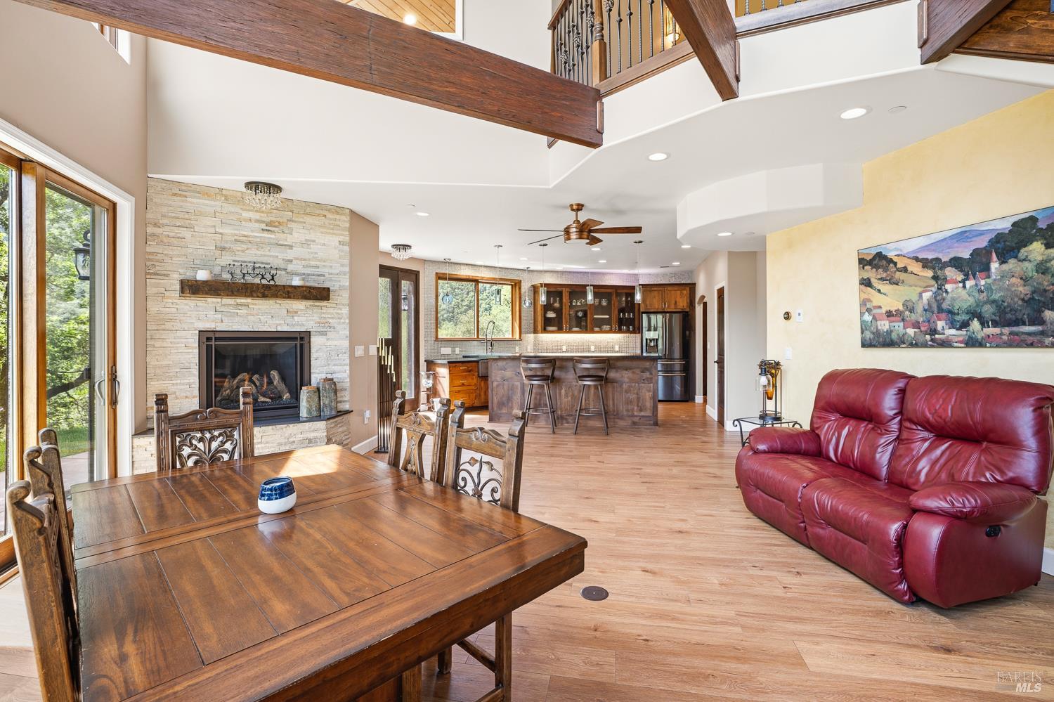 MLS #326036135 image #5