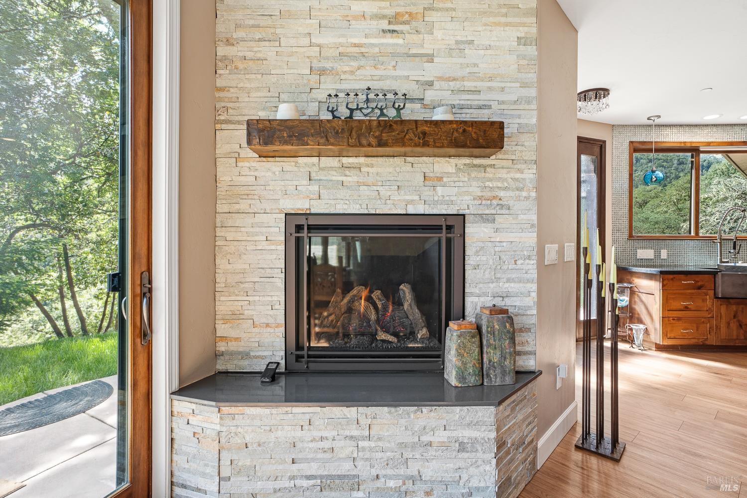 MLS #326036135 image #6