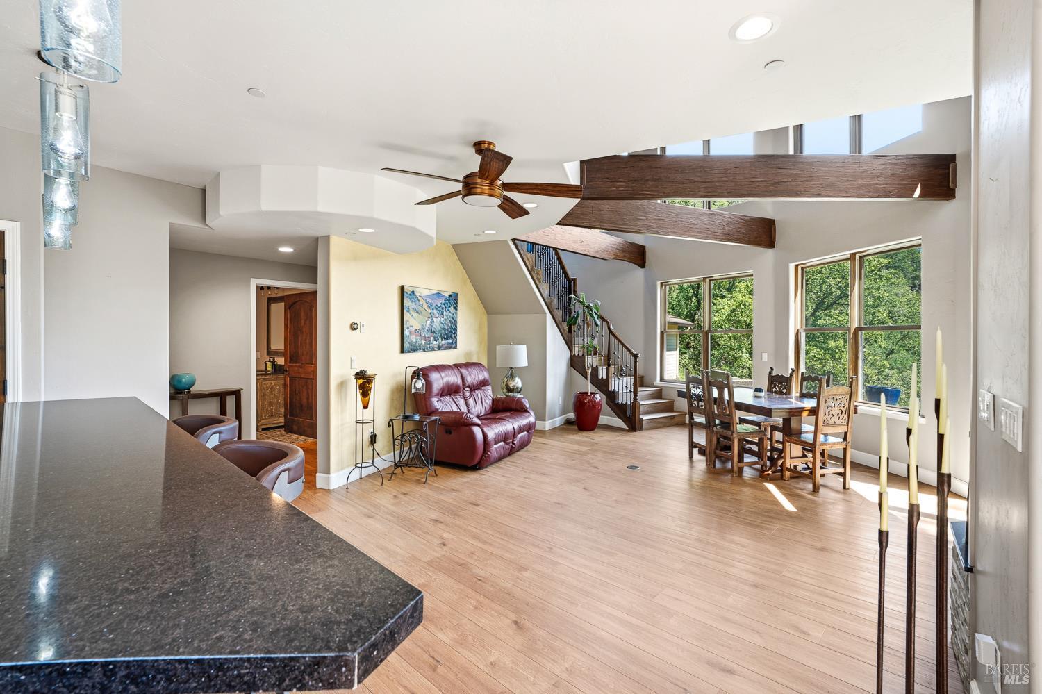 MLS #326036135 image #7