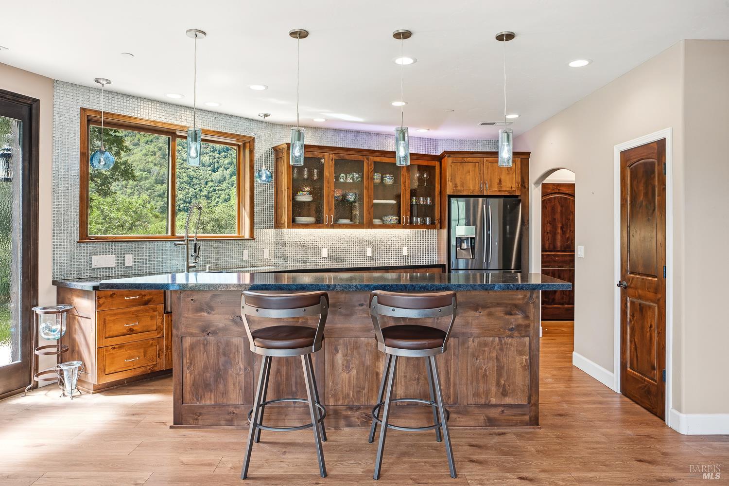 MLS #326036135 image #9