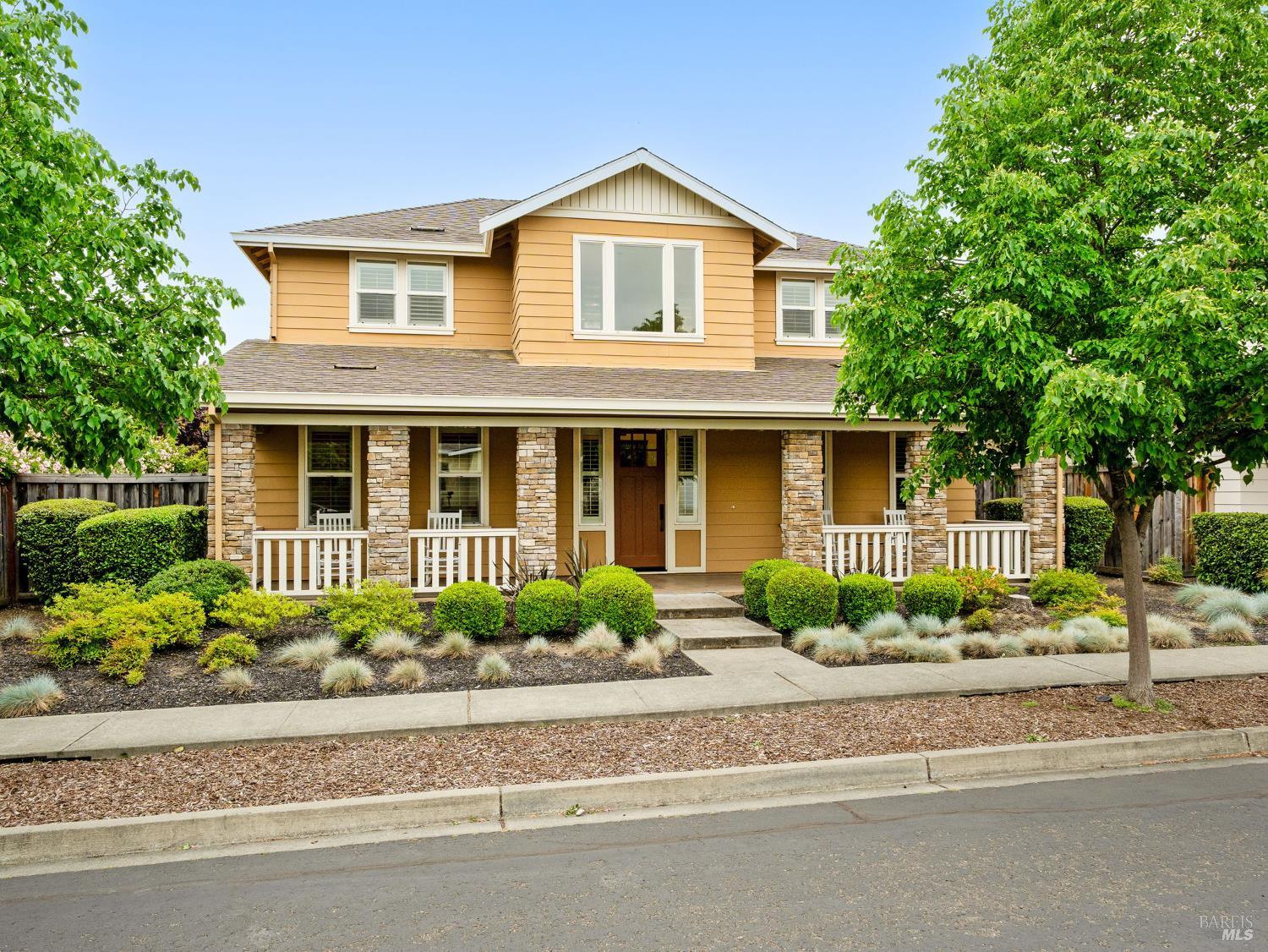 MLS #326036495 image #1