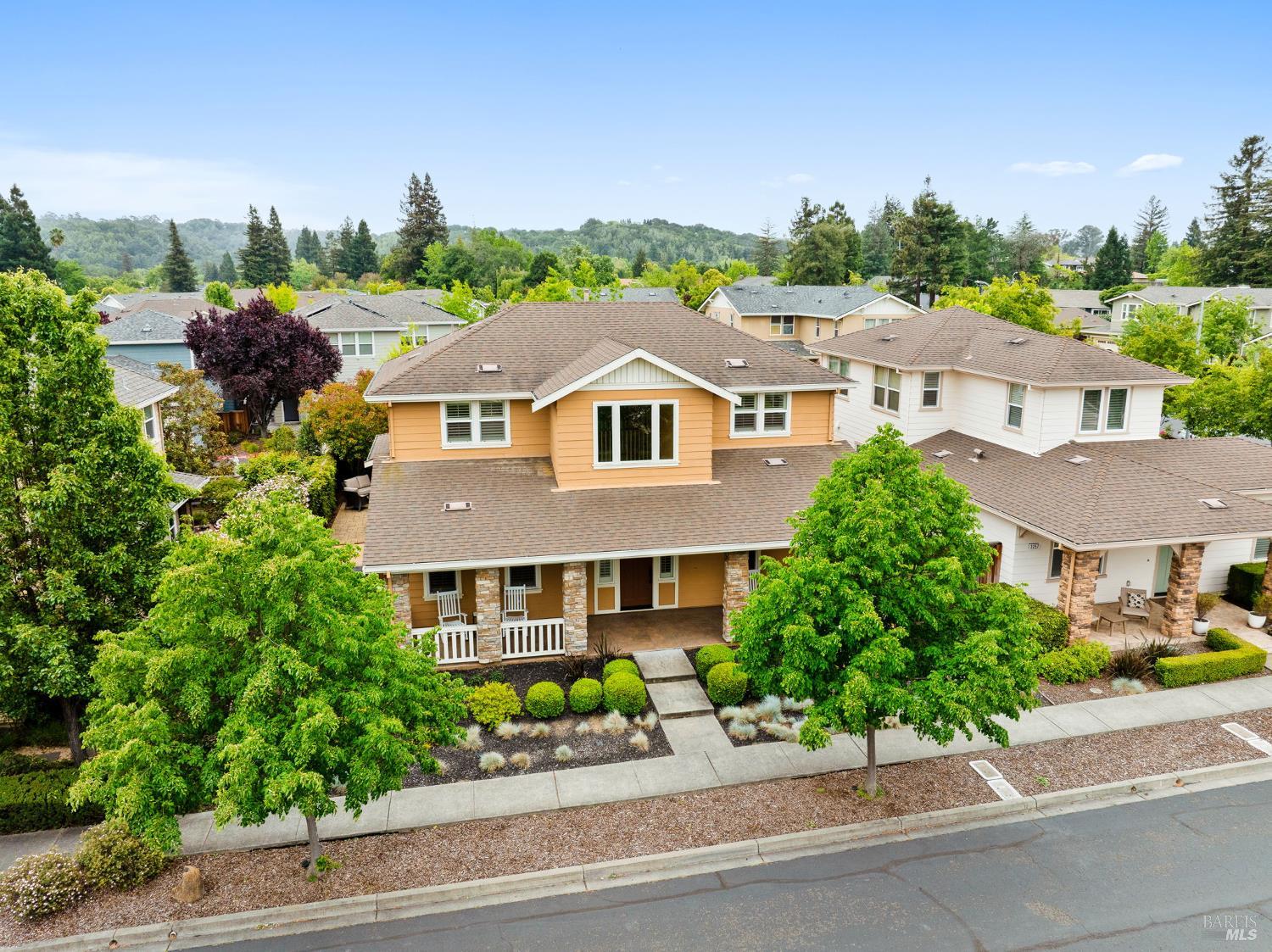 MLS #326036495 image #2