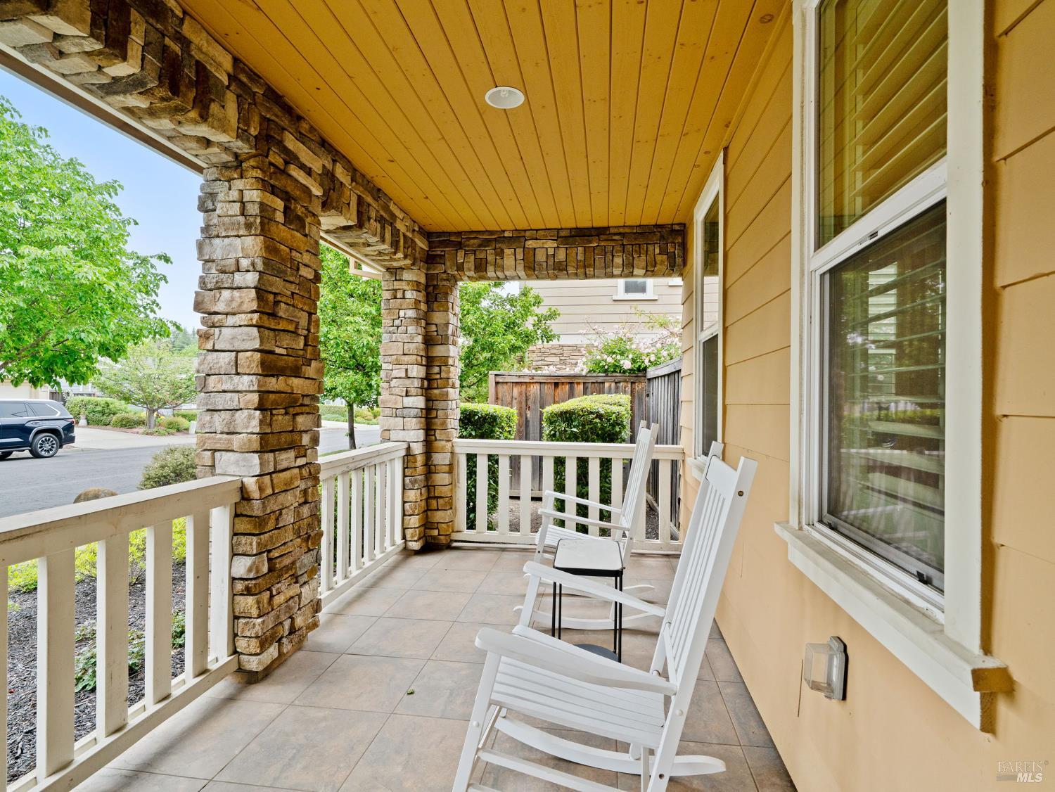 MLS #326036495 image #3