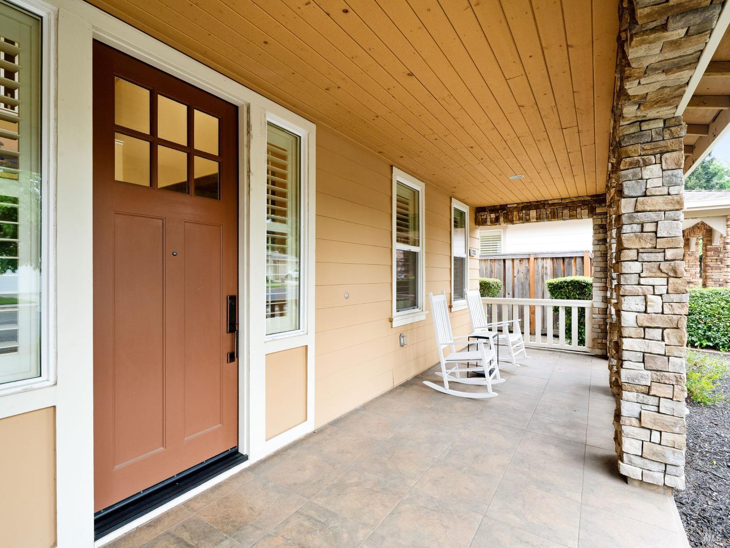 MLS #326036495 image #4