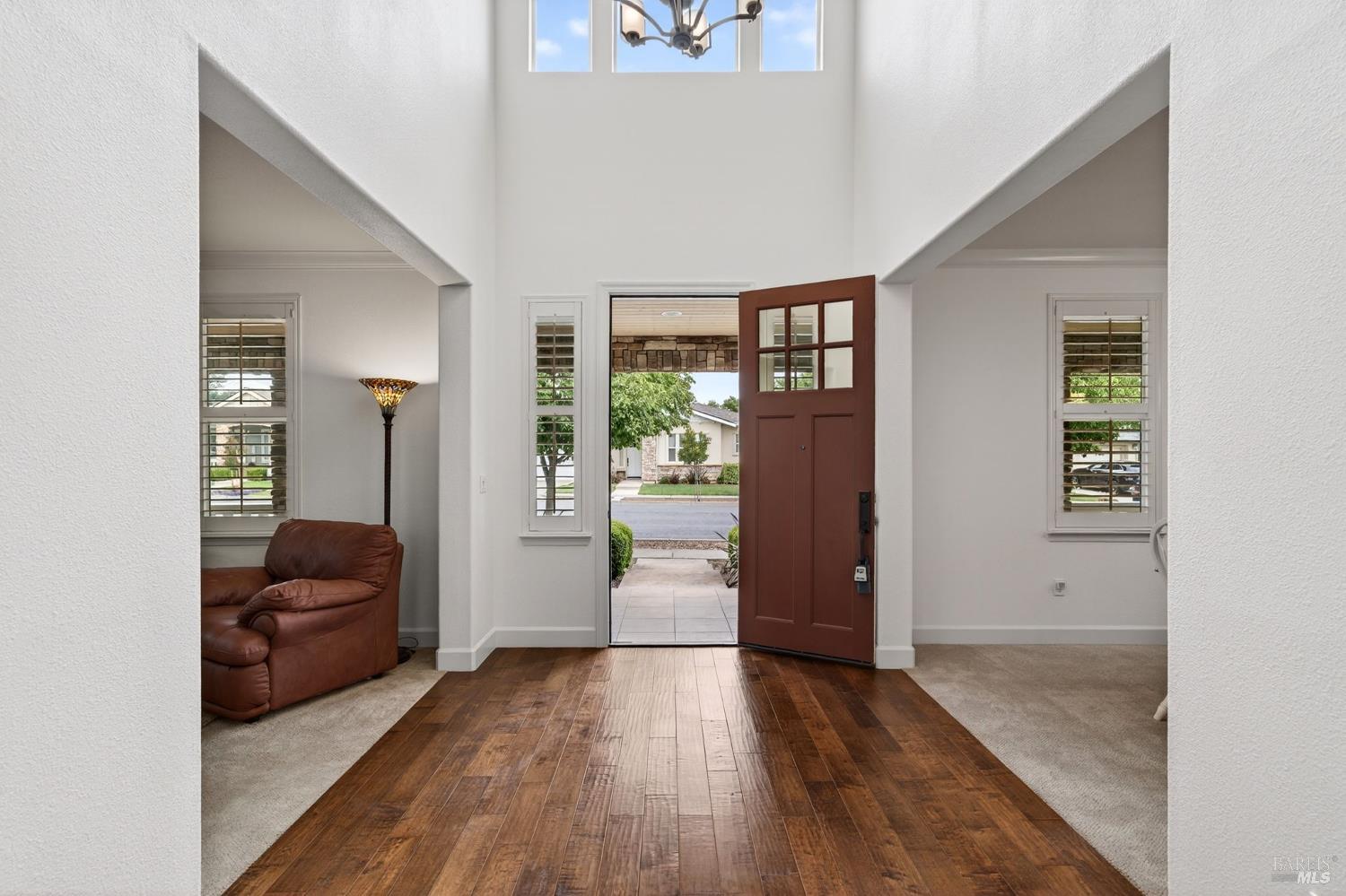 MLS #326036495 image #5