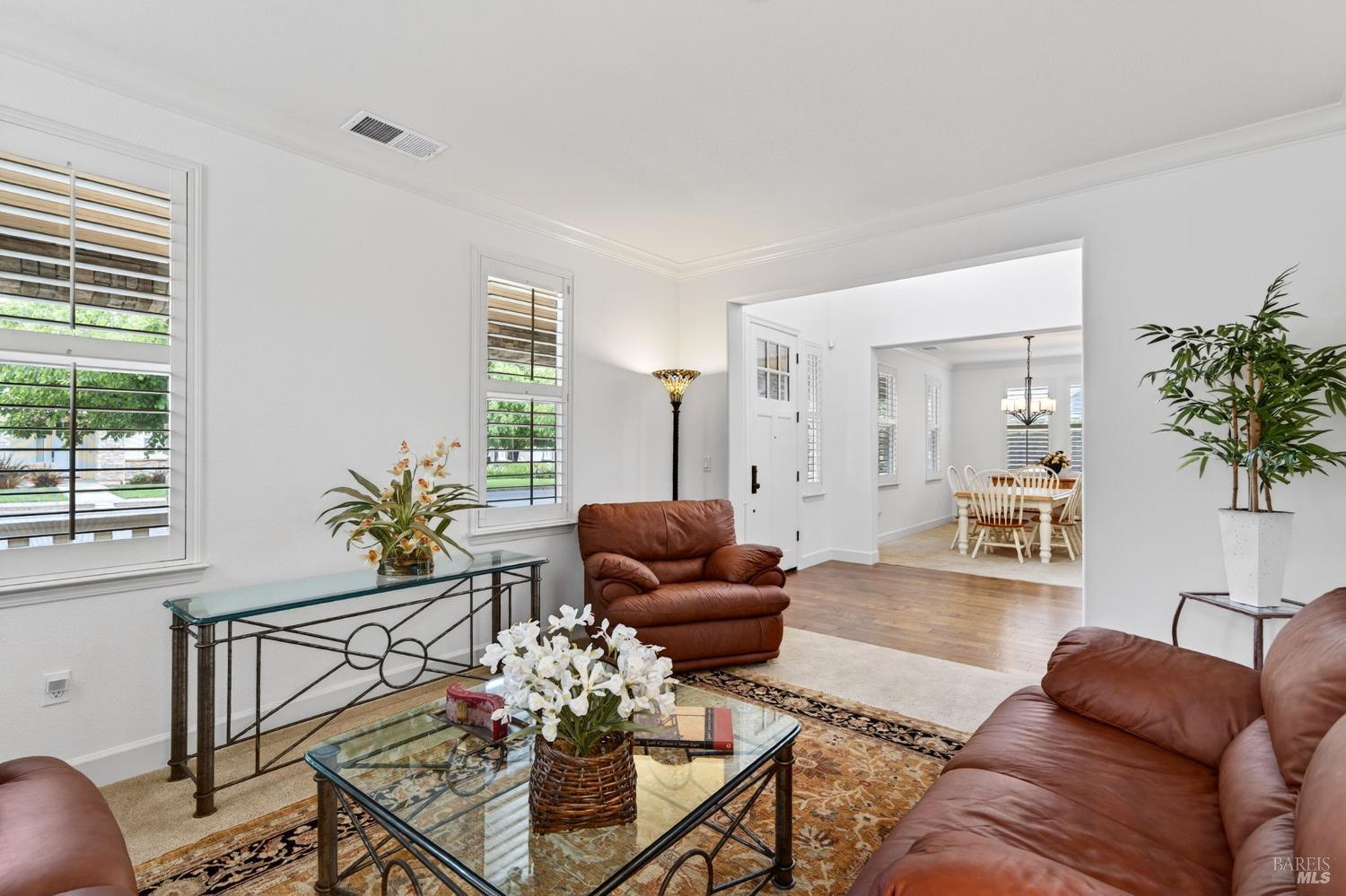 MLS #326036495 image #6