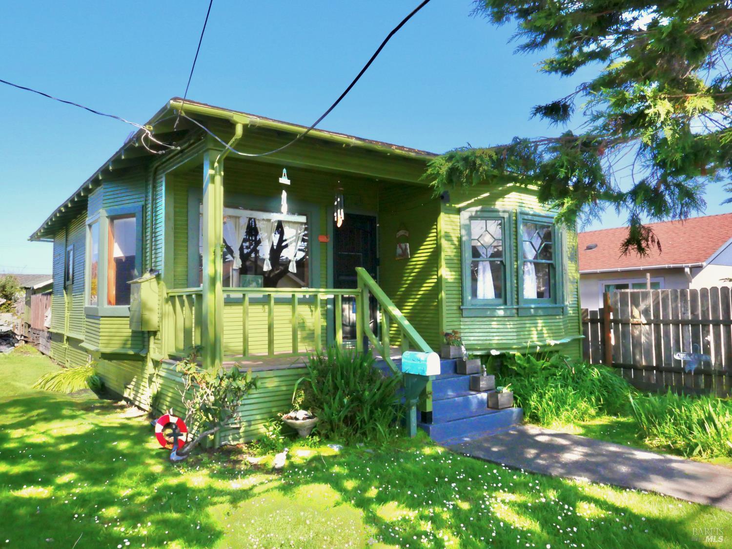 MLS #326036608 image #1