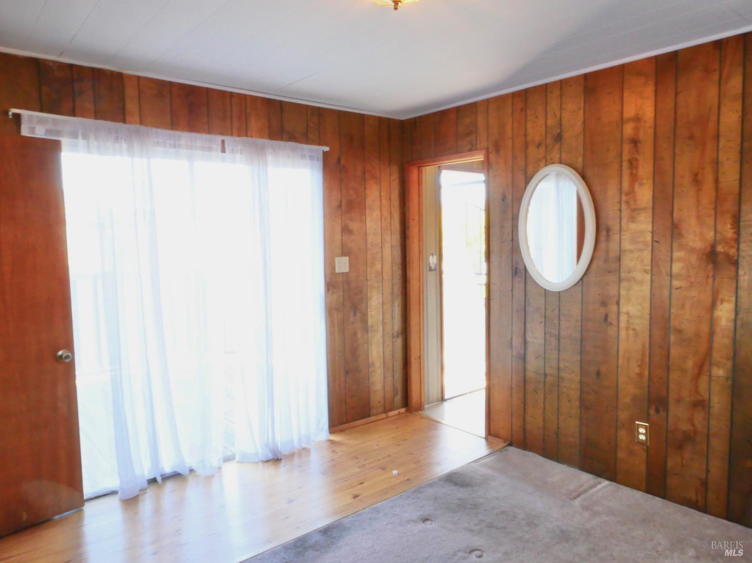 MLS #326036608 image #10