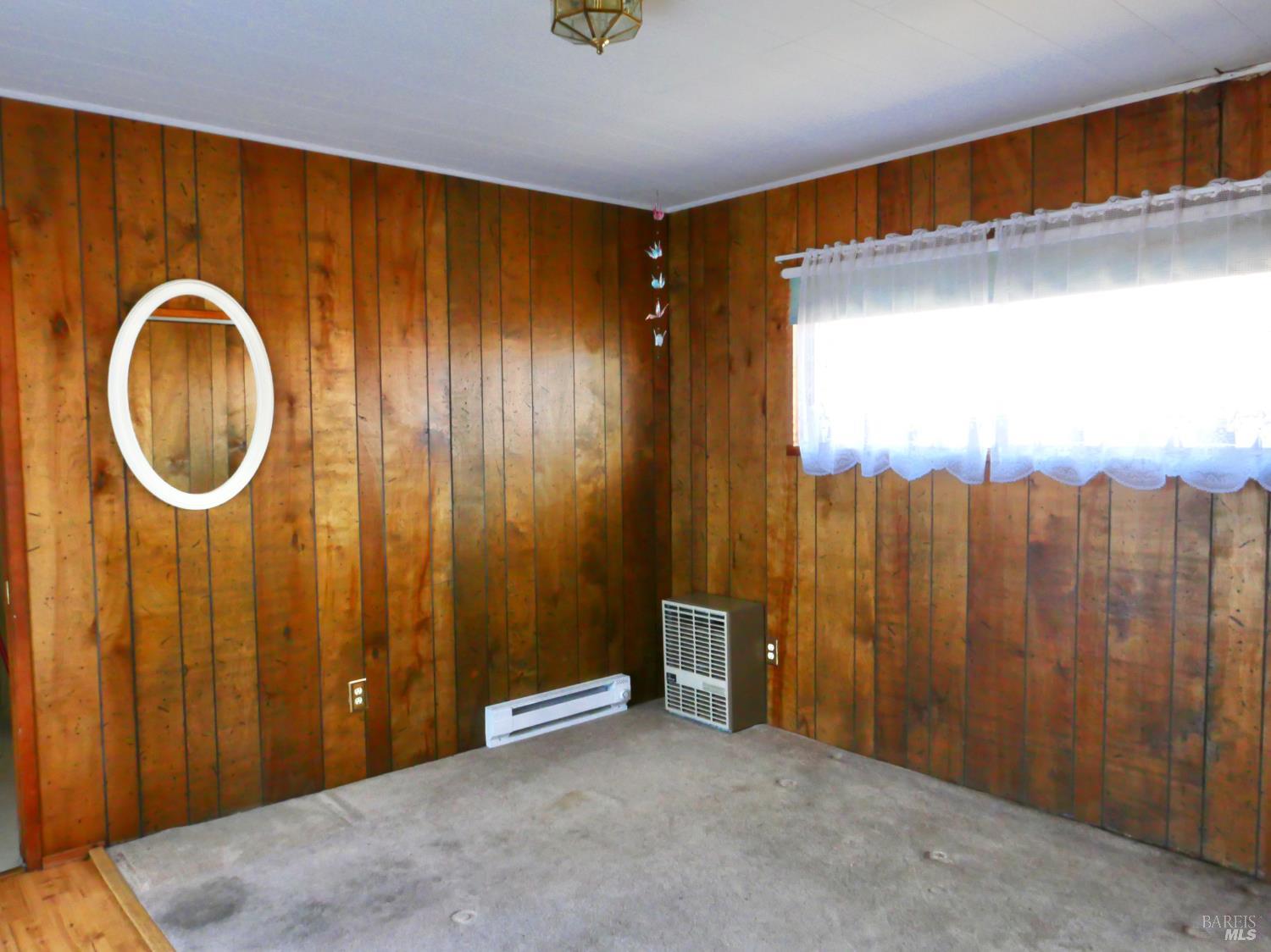 MLS #326036608 image #11