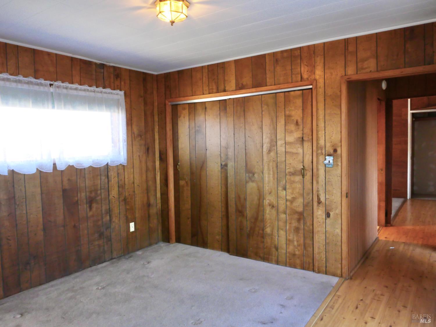 MLS #326036608 image #12