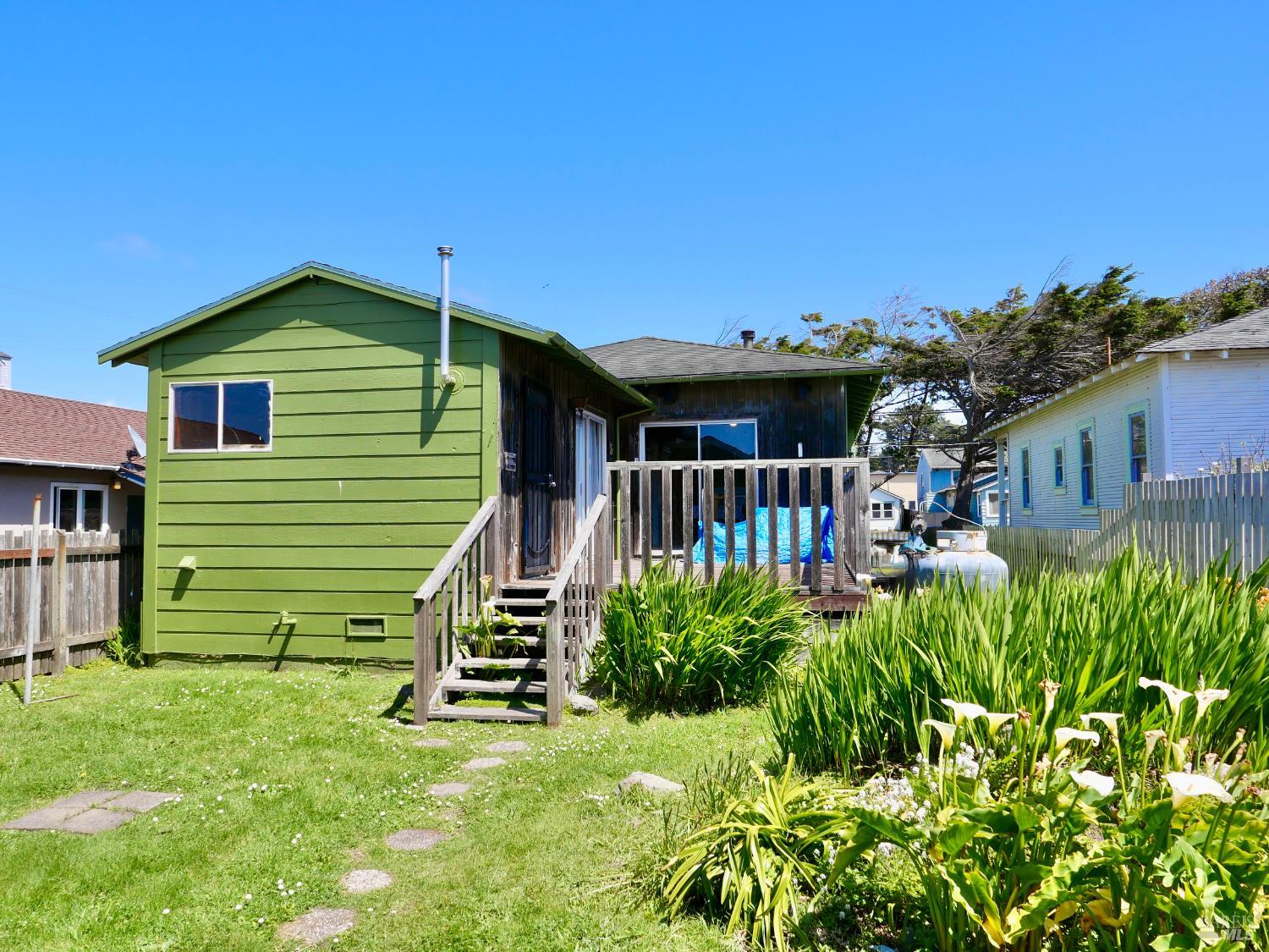 MLS #326036608 image #13