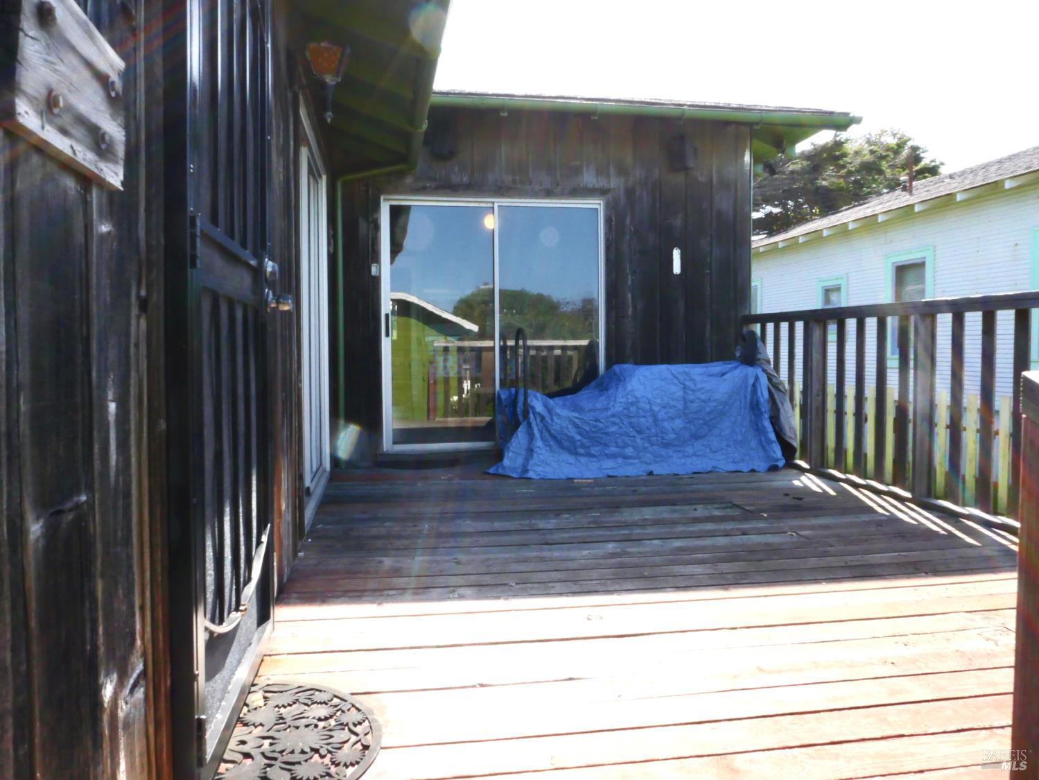 MLS #326036608 image #15