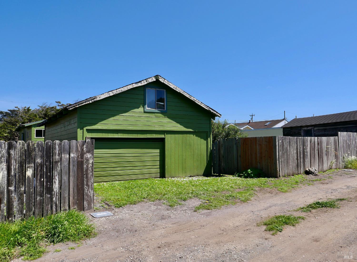 MLS #326036608 image #17