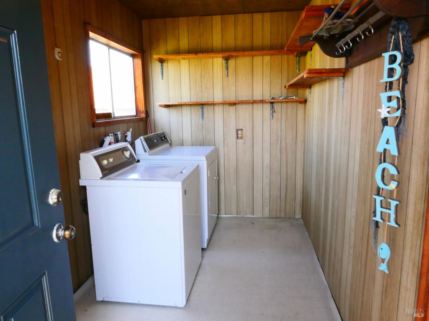 MLS #326036608 image #18