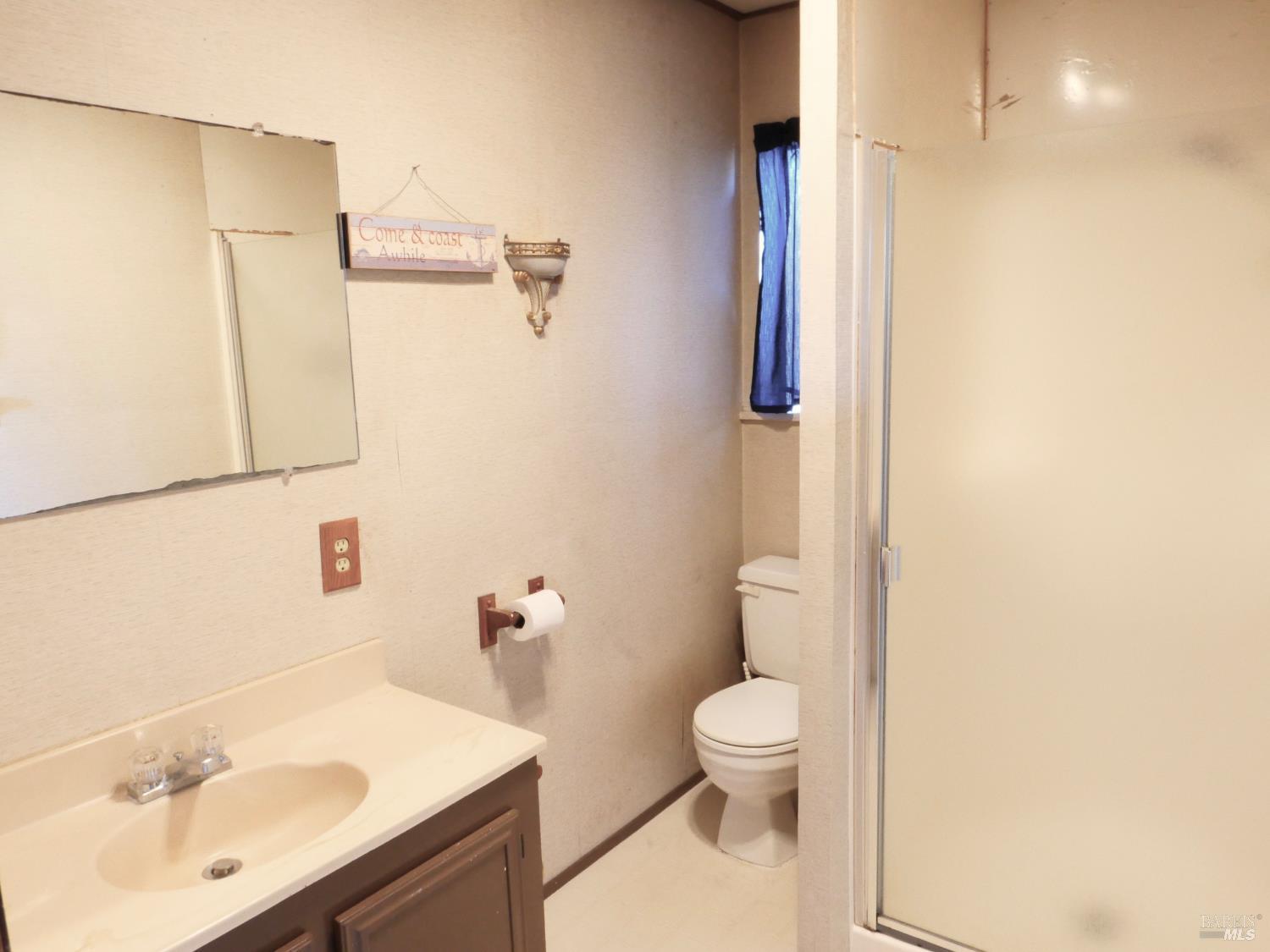 MLS #326036608 image #21