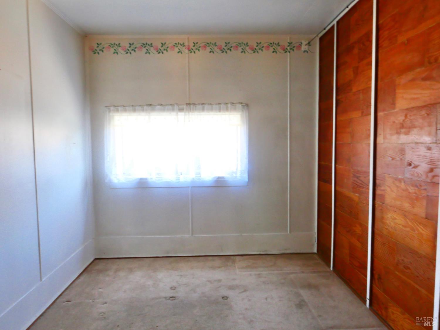 MLS #326036608 image #8