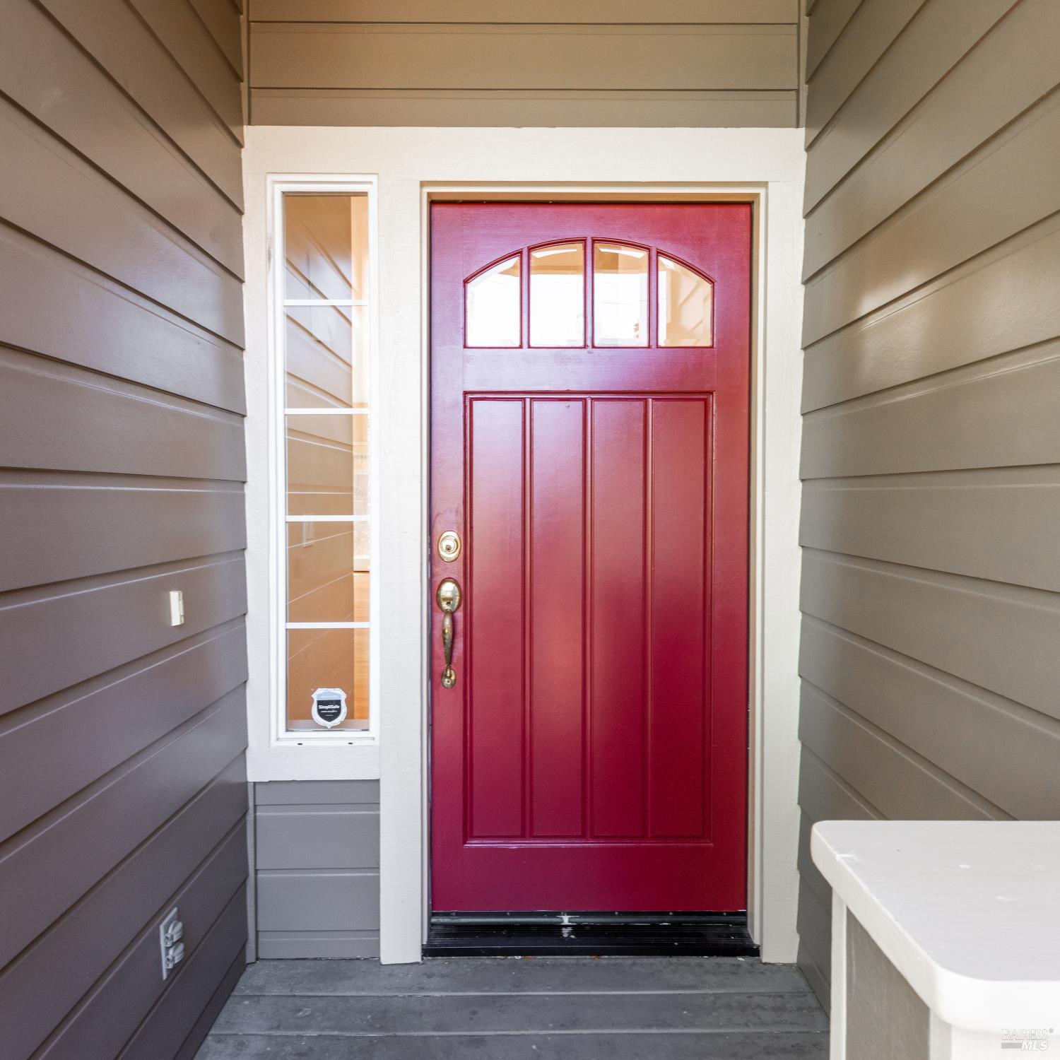MLS #326037845 image #1