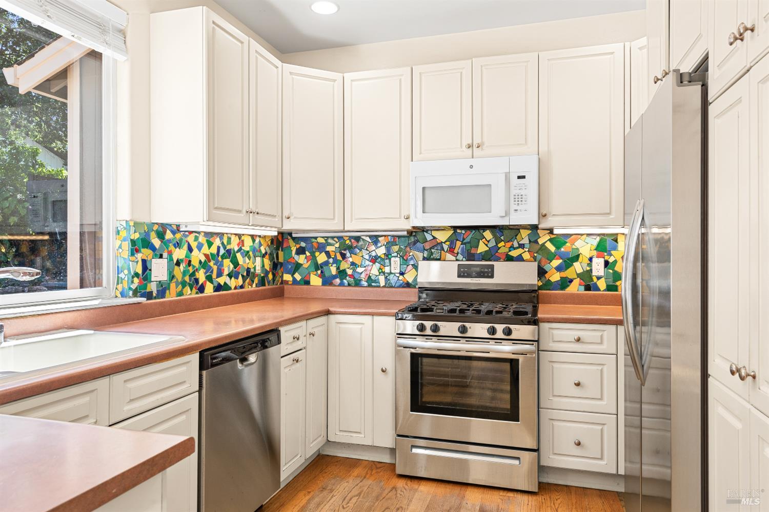 MLS #326037845 image #13