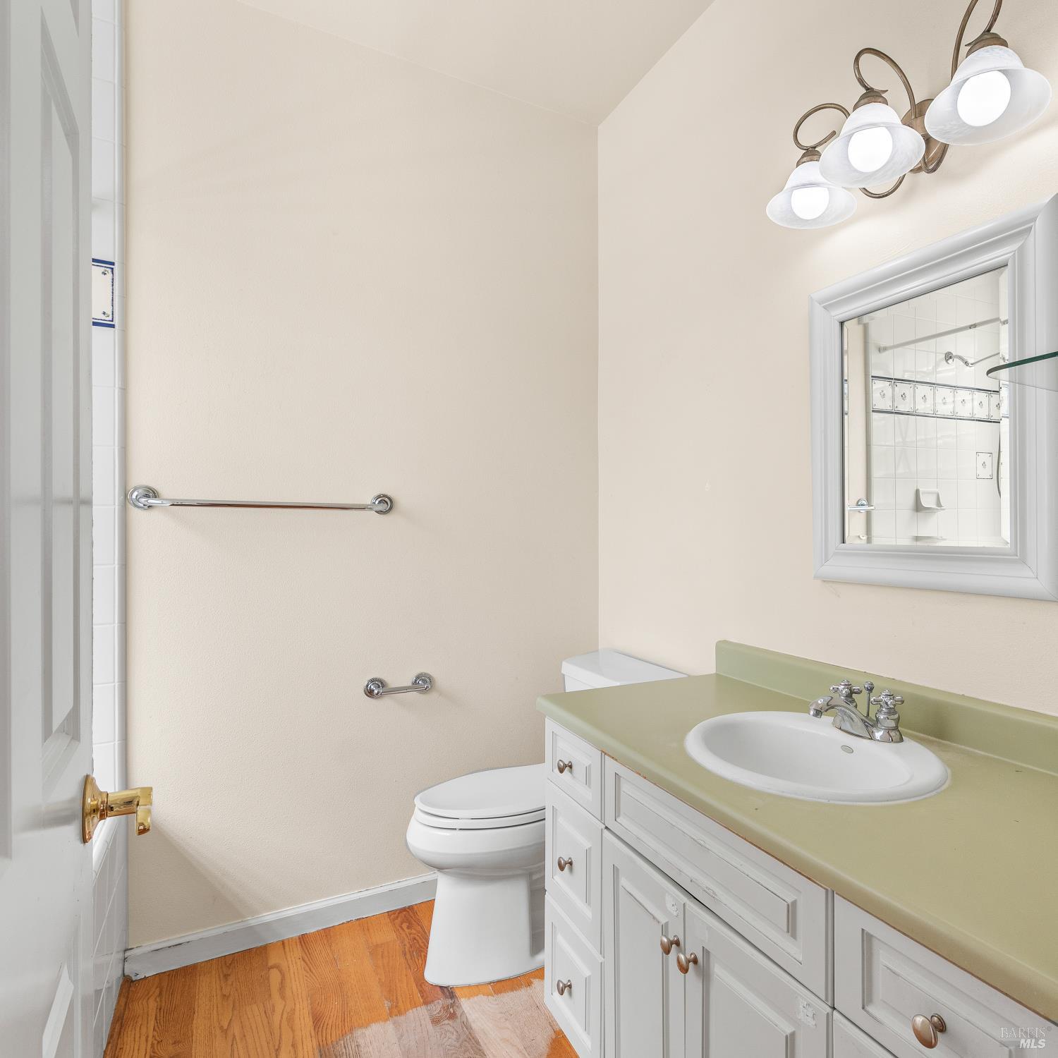 MLS #326037845 image #16