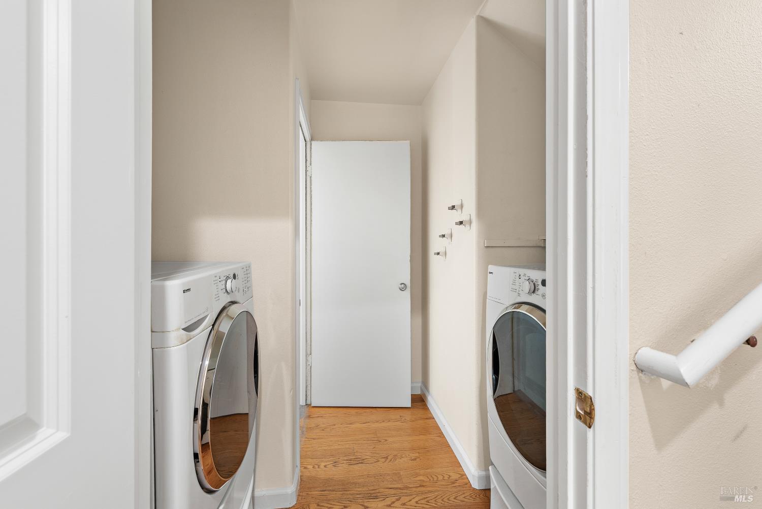 MLS #326037845 image #19