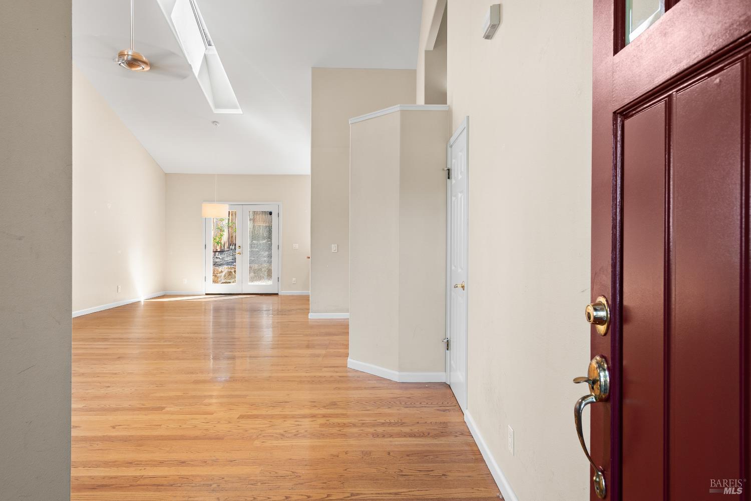 MLS #326037845 image #2