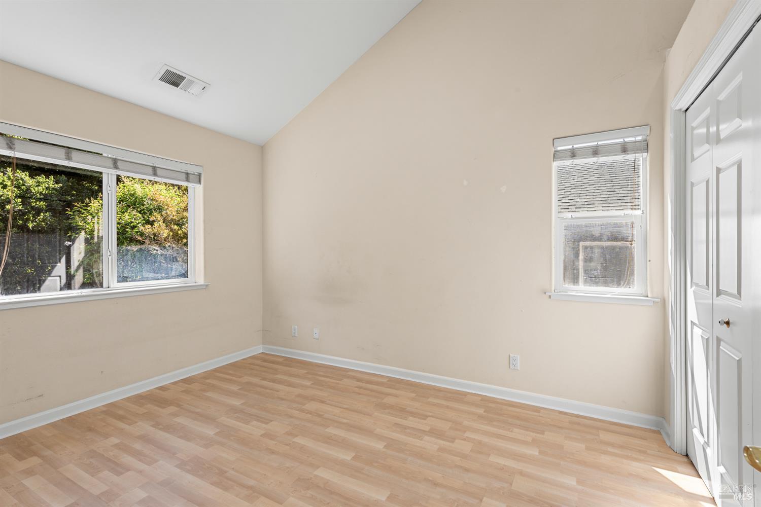MLS #326037845 image #20