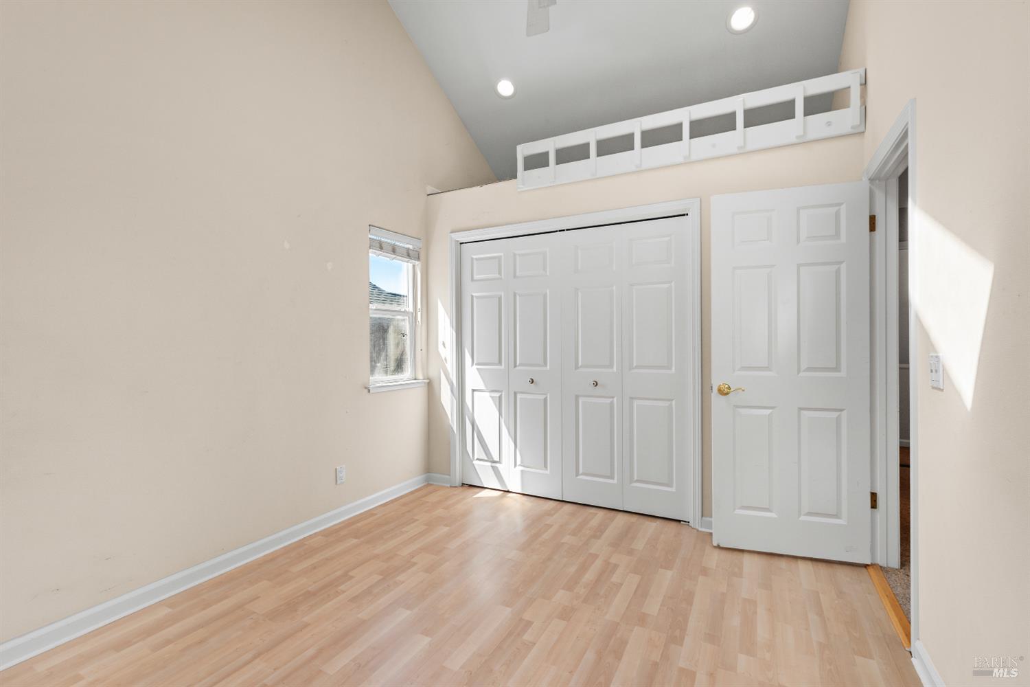 MLS #326037845 image #21