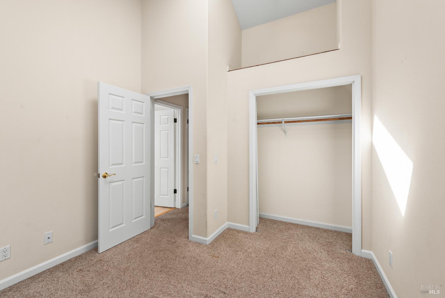 MLS #326037845 image #23