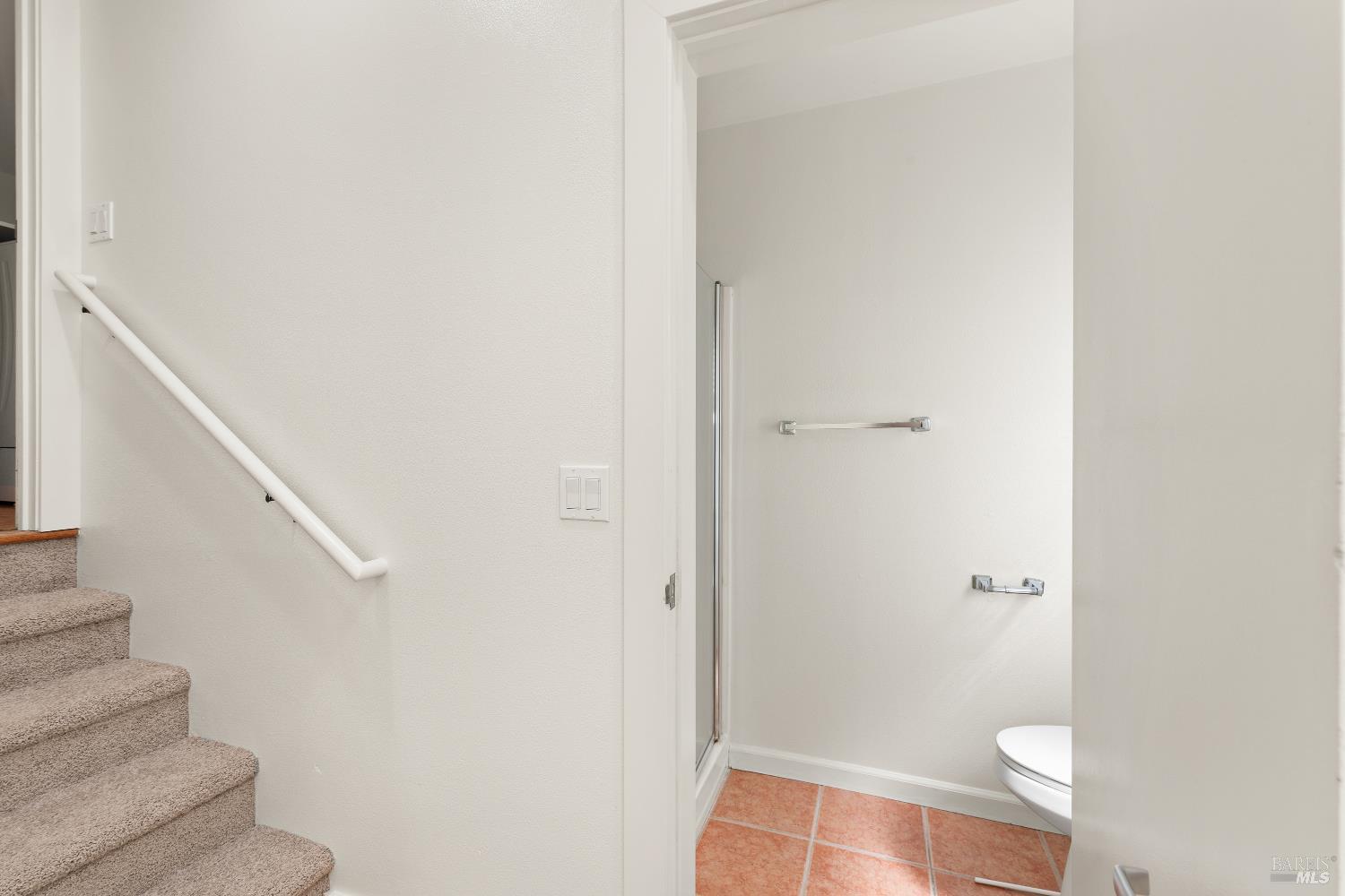 MLS #326037845 image #26
