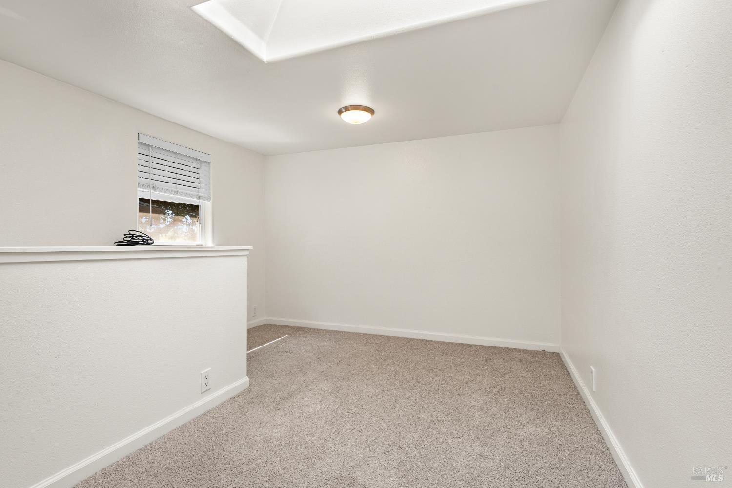 MLS #326037845 image #28