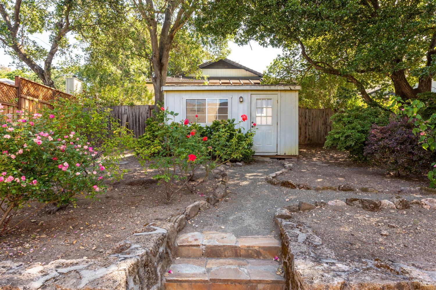 MLS #326037845 image #30