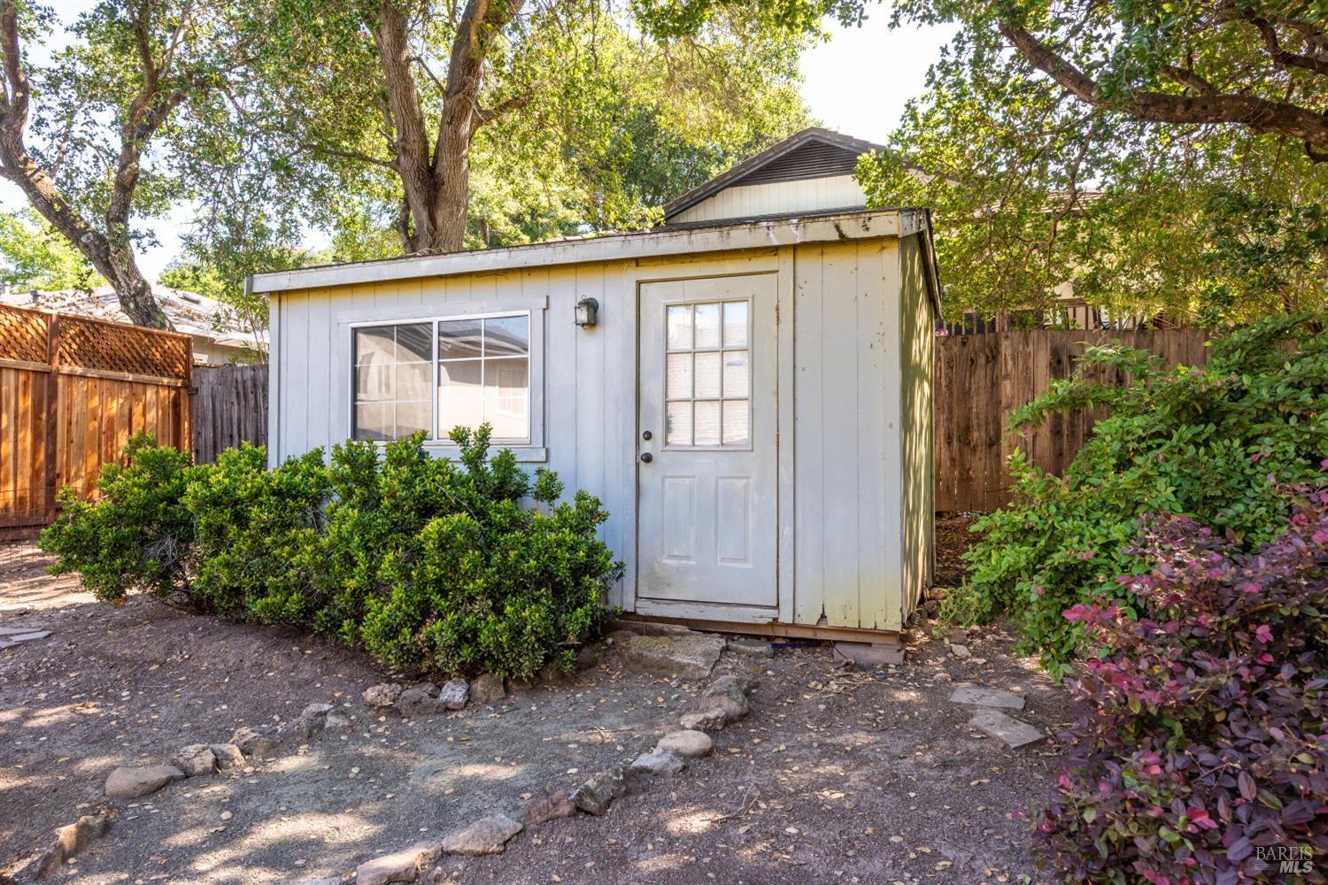 MLS #326037845 image #31