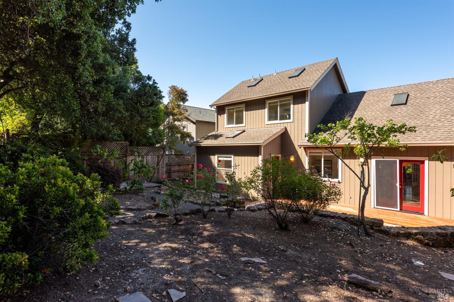 MLS #326037845 image #32