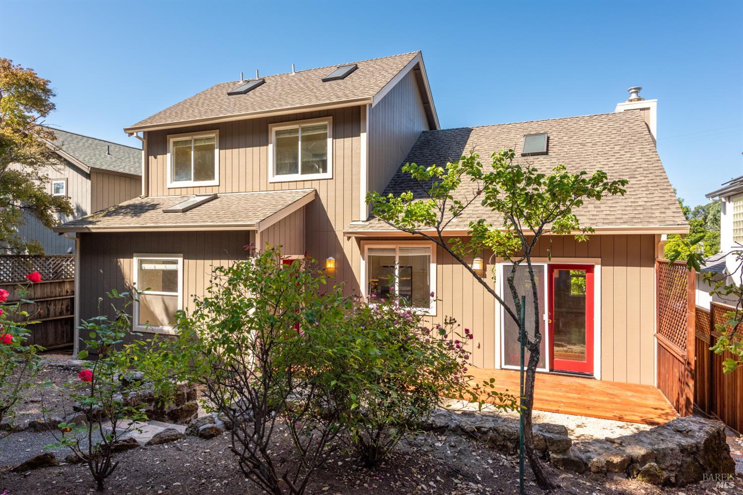 MLS #326037845 image #33