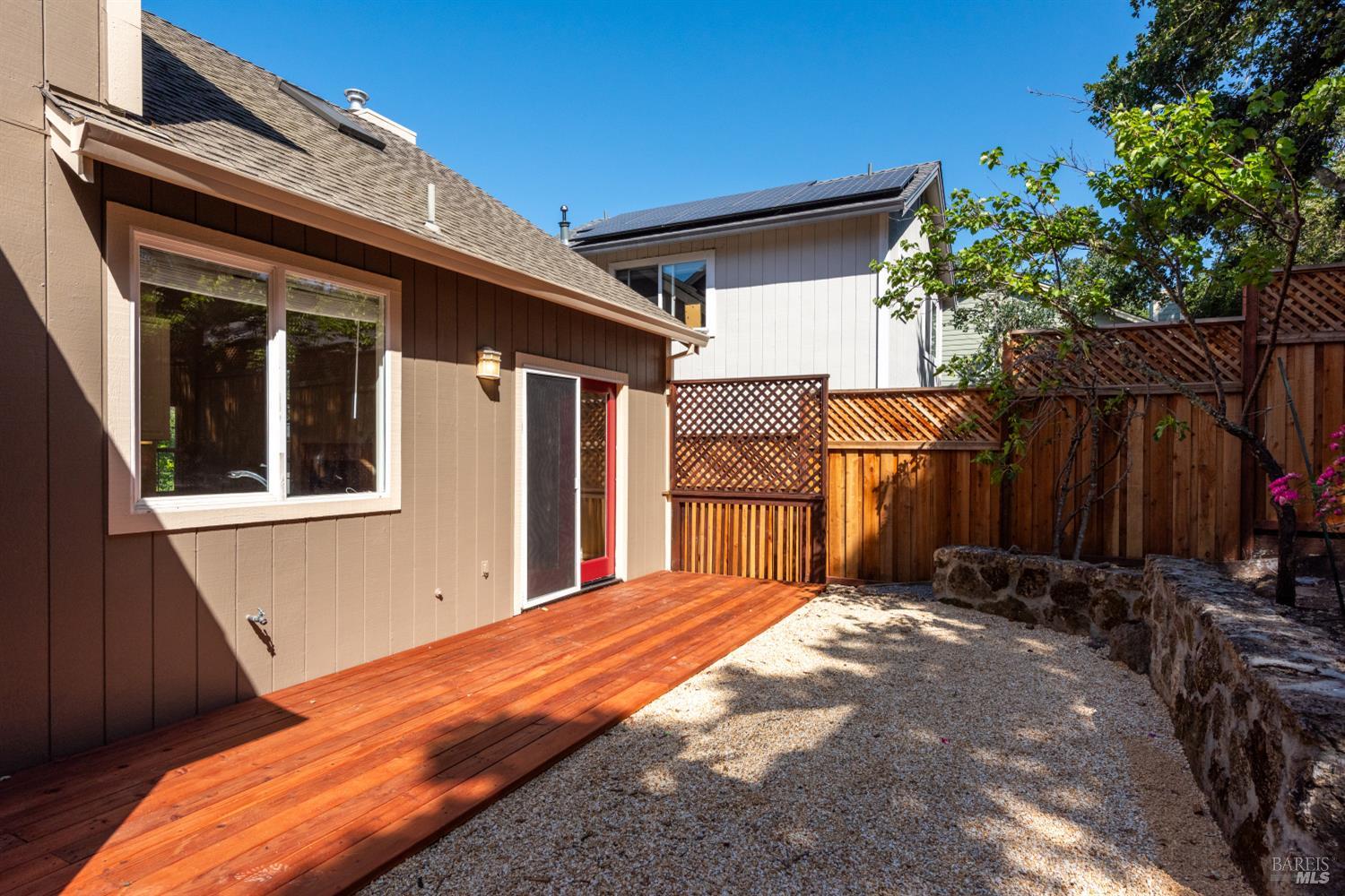 MLS #326037845 image #34