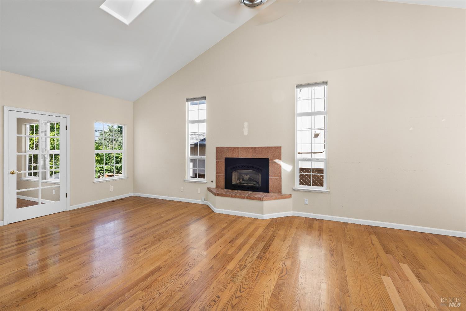 MLS #326037845 image #4