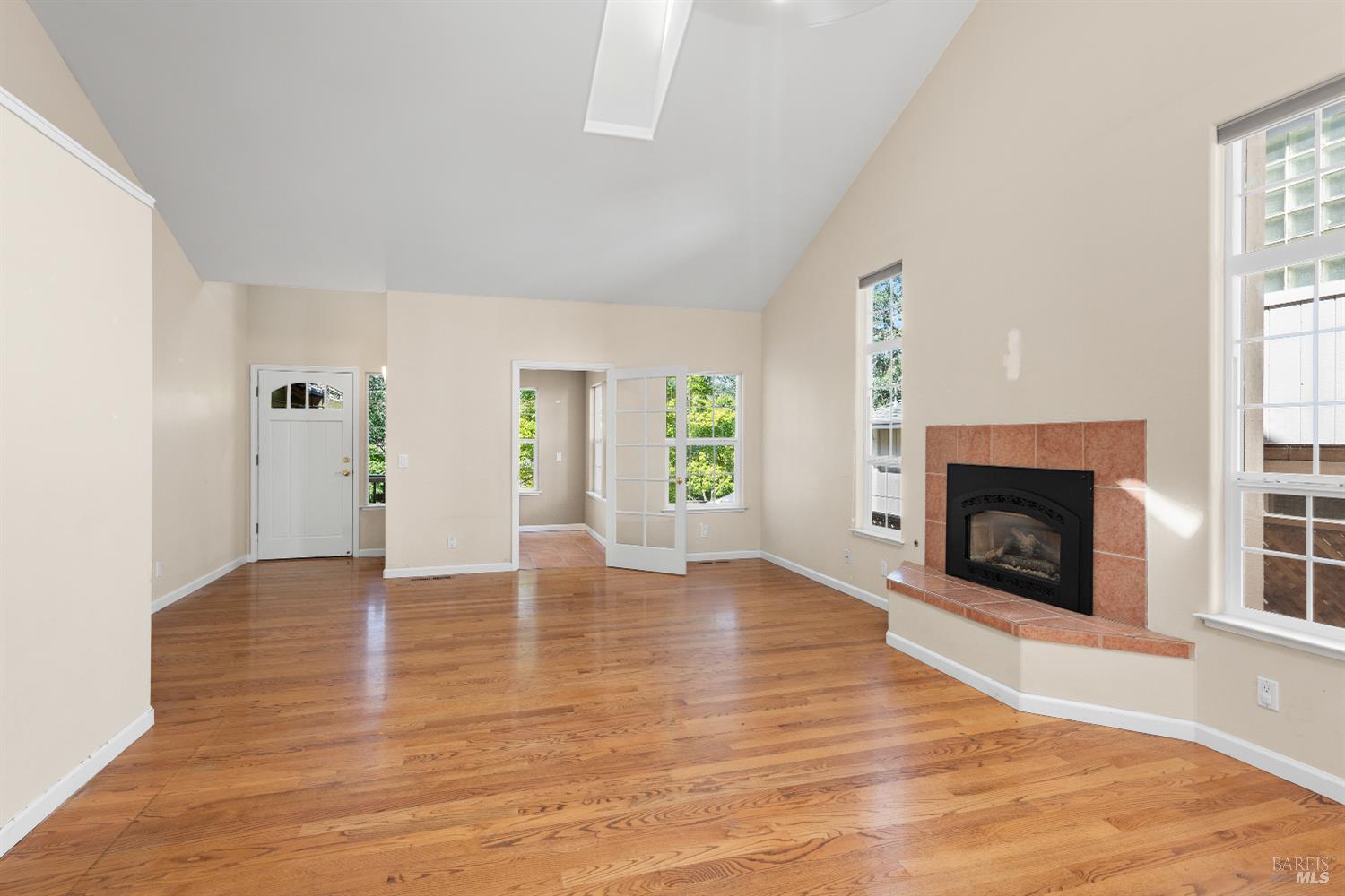 MLS #326037845 image #5