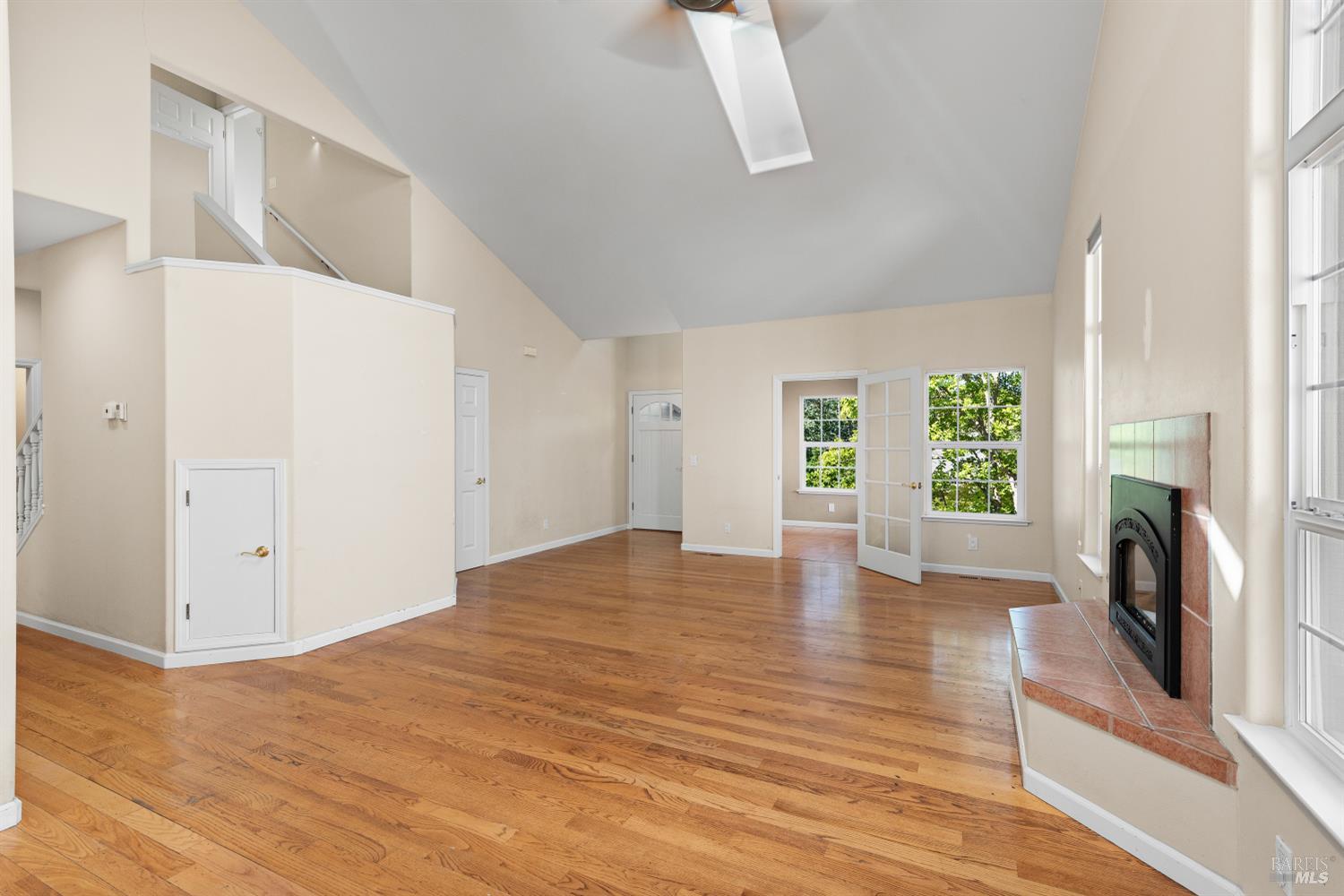 MLS #326037845 image #6